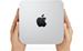 Apple Mac mini OS X