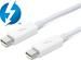 Apple Thunderbolt Kabel 2m weiss