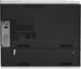 HP Color LaserJet CP5525XH A3