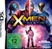 X-Men Destiny