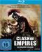 Clash of Empires