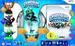 Skylanders: Spyro's Adventure (Starter