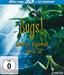 Bugs! - Abenteuer Regenwald Real 3D