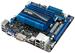 ASUS E35M1-I mini-ITX