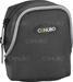 Canubo TrendLine 150 schwarz