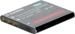 Casio NP-120 Li-Ion
