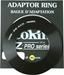 Cokin Z462 Adapterring