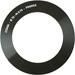Cokin Z472 Adapterring