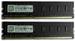 G.Skill Value Series 8GB DDR3 Kit