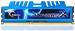 G.Skill Ripjaws X XMP 8GB DDR3 Kit