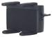 HR-Navi Gripper "One for all" black