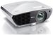 BenQ W710ST 3D