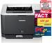 Samsung CLP-775ND A4