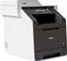 Brother DCP-9270CDN A4