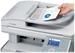 Canon imageRUNNER C1028iF A4