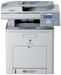 Canon imageRUNNER C1028iF A4