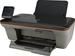 HP DeskJet 3050A eAIO A4