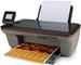 HP DeskJet 3050A eAIO A4