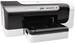 HP OfficeJet Pro 8000 Enterprise A4