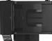 HP Color LaserJet Pro100 M175a A4