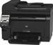 HP Color LaserJet Pro100 M175a A4