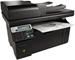 HP LaserJet Pro M1217nfw A4 MFP