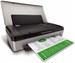 HP OfficeJet 100 Mobile A4