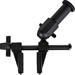 Delkin Gator Camera Mount