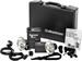 Elinchrom Ranger Q to Go Koffer Kit