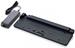 Fujitsu Port Replikator 120 Watt