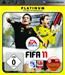 Fifa 11 Platinum