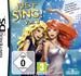 Just Sing! Vol.3