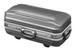 Canon Lens Case 400C Objektivköcher