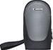 Canon Video Soft Case schwarz