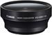 Canon WD-H 58W Weitwinkelkonverter