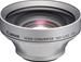 Canon WD-H 34II Weitwinkelkonverter