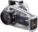 Canon WP-V3 Unterwassergehäuse