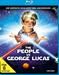 People vs George Lucas, The (OmU)