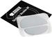 ZOWIE Speedy Skatez Teflon