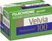 Fujifilm Velvia 100 Professional