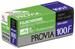 Fujifilm Provia 100F