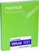 Fujifilm Velvia 100