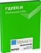 Fujifilm Velvia 50