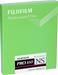 Fujifilm Pro 160NS
