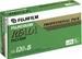 Fujifilm Reala 120 Professional