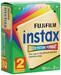 Fujifilm instax glänzend