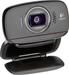 Logitech HD Webcam C525