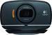 Logitech HD Webcam C525