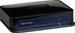 Netgear PTV2000 Push2TVTM HD