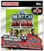 Match Attax Starterpaket 2011/2012